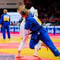 Paris 2014 by P.Lozano cat -57 kg (77)